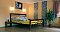Pension Lampas accommodation Poprad: pension in Poprad - Pensionhotel - Guesthouses