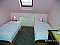 Pension Podzamok accommodation Spisske Podhradie: pension in Spišské Podhradie - Pensionhotel - Guesthouses