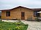 Pension Podzamok accommodation Spisske Podhradie: pension in Spišské Podhradie - Pensionhotel - Guesthouses
