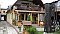 Pension Podzamok accommodation Spisske Podhradie: pension in Spišské Podhradie - Pensionhotel - Guesthouses