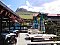Pension Podzamok accommodation Spisske Podhradie: pension in Spišské Podhradie - Pensionhotel - Guesthouses