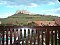 Pension Podzamok accommodation Spisske Podhradie: pension in Spišské Podhradie - Pensionhotel - Guesthouses