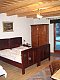 Pension Podzamok accommodation Spisske Podhradie: pension in Spišské Podhradie - Pensionhotel - Guesthouses