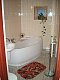 Pension Podzamok accommodation Spisske Podhradie: pension in Spišské Podhradie - Pensionhotel - Guesthouses