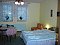 Pension Podzamok accommodation Spisske Podhradie: pension in Spišské Podhradie - Pensionhotel - Guesthouses