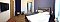 Pension Dukat Accommodation Ostrava Vresina: pension in Ostrava - Pensionhotel - Guesthouses