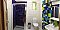 Pension Dukat Accommodation Ostrava Vresina: pension in Ostrava - Pensionhotel - Guesthouses