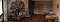 Pension Dukat Accommodation Ostrava Vresina: pension in Ostrava - Pensionhotel - Guesthouses