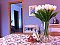 Pension Dukat Accommodation Ostrava Vresina: pension in Ostrava - Pensionhotel - Guesthouses