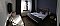 Pension Dukat Accommodation Ostrava Vresina: pension in Ostrava - Pensionhotel - Guesthouses