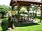 Pension Dukat Accommodation Ostrava Vresina: pension in Ostrava - Pensionhotel - Guesthouses