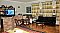 Pension Dukat Accommodation Ostrava Vresina: pension in Ostrava - Pensionhotel - Guesthouses
