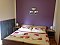 Pension Dukat Accommodation Ostrava Vresina: pension in Ostrava - Pensionhotel - Guesthouses