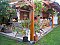 Bed and Breakfast Prazak Accommodation Strmilov