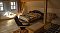 Pension H-Market accommodation Pelhrimov: pension in Pelhrimov - Pensionhotel - Guesthouses