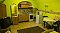 Pension H-Market accommodation Pelhrimov: pension in Pelhrimov - Pensionhotel - Guesthouses