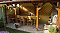 Pension H-Market accommodation Pelhrimov: pension in Pelhrimov - Pensionhotel - Guesthouses