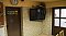 Pension H-Market accommodation Pelhrimov: pension in Pelhrimov - Pensionhotel - Guesthouses