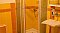 Pension H-Market accommodation Pelhrimov: pension in Pelhrimov - Pensionhotel - Guesthouses