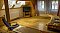 Pension H-Market accommodation Pelhrimov: pension in Pelhrimov - Pensionhotel - Guesthouses