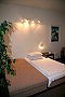 Pension Orchidea accommodation Opocno: pension in Opocno - Pensionhotel - Guesthouses