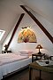 Pension Orchidea accommodation Opocno: pension in Opocno - Pensionhotel - Guesthouses