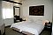 Pension Orchidea accommodation Opocno: pension in Opocno - Pensionhotel - Guesthouses
