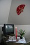 Pension Orchidea accommodation Opocno: pension in Opocno - Pensionhotel - Guesthouses