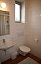 Pension Orchidea accommodation Opocno: pension in Opocno - Pensionhotel - Guesthouses
