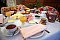 Pension Orchidea accommodation Opocno: pension in Opocno - Pensionhotel - Guesthouses