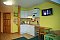 Penzion Jana accommodation Liptovsky Mikulas: pension in Liptovsky Mikulas - Pensionhotel - Guesthouses