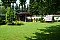 Apartments Best II accommodation Besenova: pension in Besenova - Pensionhotel - Guesthouses