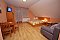 Apartments Best II accommodation Besenova: pension in Besenova - Pensionhotel - Guesthouses