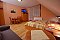 Apartments Best II accommodation Besenova: pension in Besenova - Pensionhotel - Guesthouses
