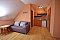 Apartments Best II accommodation Besenova: pension in Besenova - Pensionhotel - Guesthouses