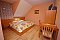 Apartments Best II accommodation Besenova: pension in Besenova - Pensionhotel - Guesthouses