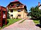 Apartments Best II accommodation Besenova Apartments Best II accommodation Besenova