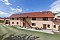 Apartments Pod Ripem accommodation Roudnice nad Labem