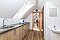Apartments Pod Ripem accommodation Roudnice nad Labem: pension in Roudnice nad Labem - Pensionhotel - Guesthouses