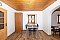 Apartments Pod Ripem accommodation Roudnice nad Labem: pension in Roudnice nad Labem - Pensionhotel - Guesthouses