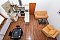 Apartments Pod Ripem accommodation Roudnice nad Labem: pension in Roudnice nad Labem - Pensionhotel - Guesthouses