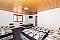 Apartments Pod Ripem accommodation Roudnice nad Labem: pension in Roudnice nad Labem - Pensionhotel - Guesthouses