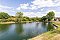 Apartments Pod Ripem accommodation Roudnice nad Labem: pension in Roudnice nad Labem - Pensionhotel - Guesthouses