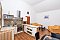 Apartments Pod Ripem accommodation Roudnice nad Labem: pension in Roudnice nad Labem - Pensionhotel - Guesthouses