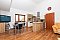 Apartments Pod Ripem accommodation Roudnice nad Labem: pension in Roudnice nad Labem - Pensionhotel - Guesthouses