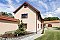 Apartments Pod Ripem accommodation Roudnice nad Labem: pension in Roudnice nad Labem - Pensionhotel - Guesthouses