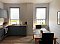 Pension Highway Hansastrasse: pension in Bünde - Pensionhotel - Guesthouses