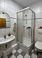 Pension Highway Hansastrasse: pension in Bünde - Pensionhotel - Guesthouses