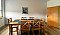 Pension Highway Hansastrasse: pension in Bünde - Pensionhotel - Guesthouses