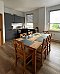 Pension Highway Hansastrasse: pension in Bünde - Pensionhotel - Guesthouses